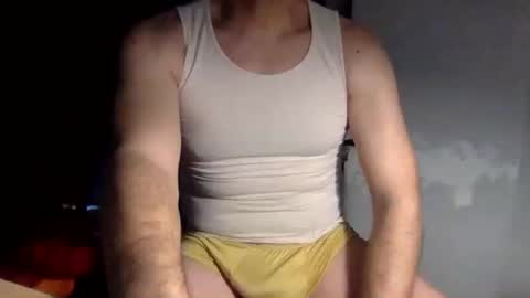 Snapshot of gusanito_enano chatting on 30, 12, 2024 gusanito_enano online show from 30, 12, 2024