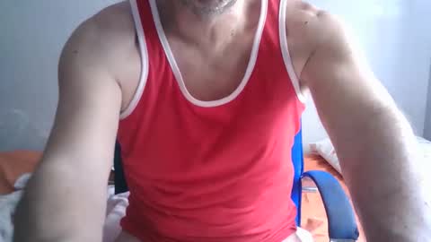 Snapshot of gusanito_enano chatting on 12, 9, 2025 gusanito_enano online show from 12, 9, 2025