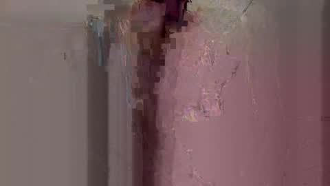 gusborne online show from 24, 1, 2025
