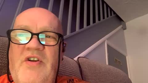 gusher25 online show from 27, 12, 2024