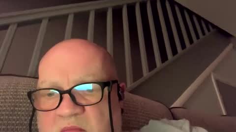 gusher25 online show from 9, 2, 2025