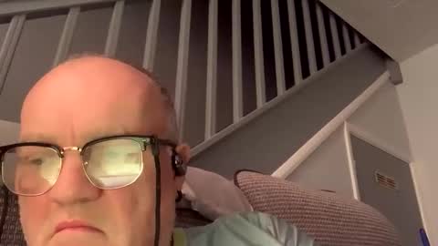 gusher25 online show from 16, 10, 2025