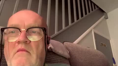 gusher25 online show from 17, 10, 2025