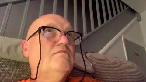 gusher25 online show from 19, 10, 2025