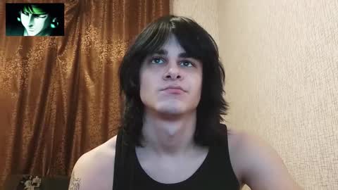 gushill_ online show from 23, 12, 2025