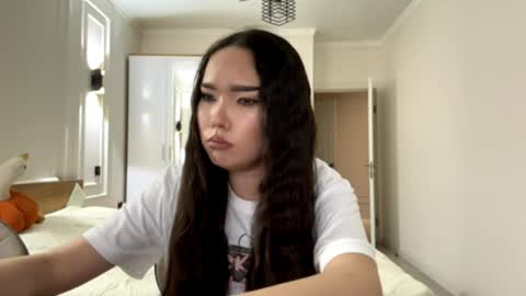 Alana online show from 10, 5, 2026