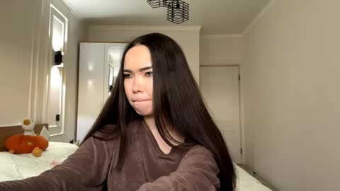 Alana online show from 12, 5, 2026