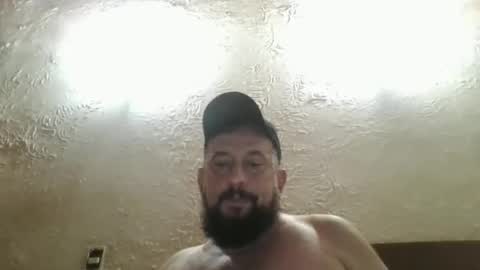 gustavo1350 online show from 16, 11, 2025