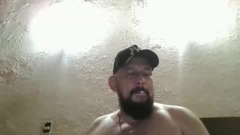 gustavo1350 online show from 14, 2, 2026