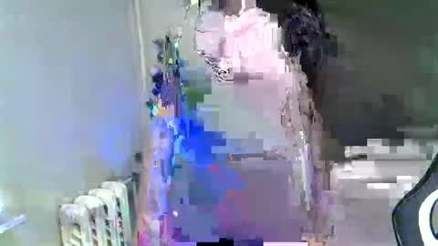 Snapshot of gusumah chatting on 10, 1, 2025 GusumAh online show from 10, 1, 2025