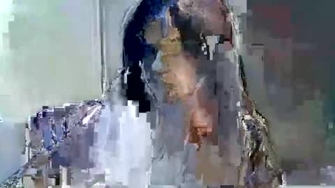 Snapshot of gusumah chatting on 10, 2, 2025 GusumAh online show from 10, 2, 2025