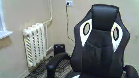 Snapshot of gusumah chatting on 19, 2, 2025 GusumAh online show from 19, 2, 2025