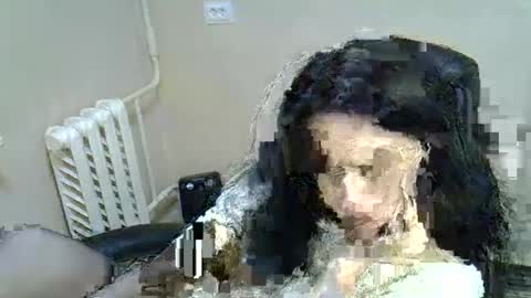 Snapshot of gusumah chatting on 21, 2, 2025 GusumAh online show from 21, 2, 2025