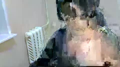 Snapshot of gusumah chatting on 23, 2, 2025 GusumAh online show from 23, 2, 2025