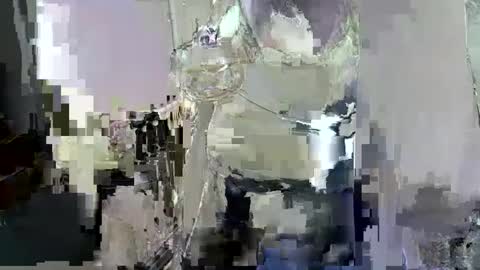 Snapshot of gusumah chatting on 9, 3, 2025 GusumAh online show from 9, 3, 2025