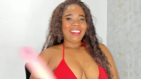 Snapshot of gutierrez_lissa chatting on 14, 4, 2026 Lissa online show from 14, 4, 2026