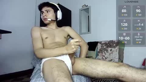  Guts  online show from 30, 10, 2025