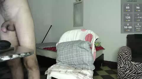  Guts  online show from 18, 1, 2026