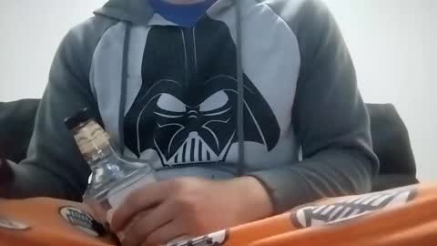 guts_san online show from 25, 12, 2024