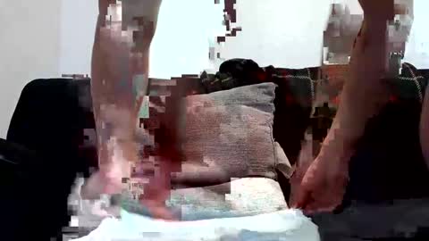 guts_san online show from 20, 9, 2025