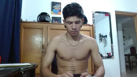 Snapshot of guts_x chatting on 9, 12, 2024 Guts online show from 9, 12, 2024