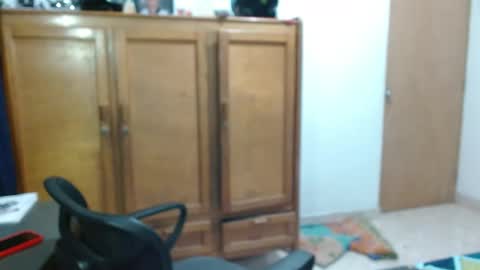 Snapshot of guts_x chatting on 10, 12, 2024 Guts online show from 10, 12, 2024