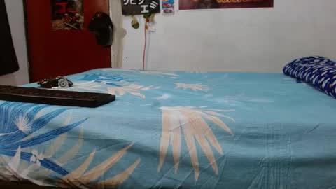 Snapshot of guts_x chatting on 22, 10, 2025 Guts online show from 22, 10, 2025