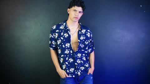 Guts online show from 4, 12, 2025