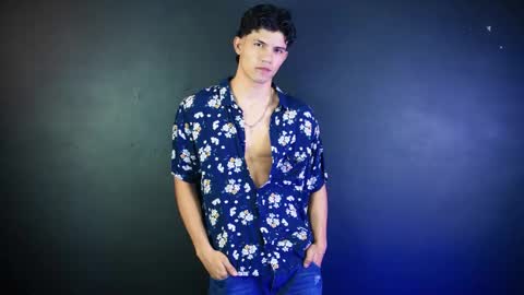 Guts online show from 10, 2, 2026