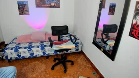 Guts online show from 13, 2, 2026