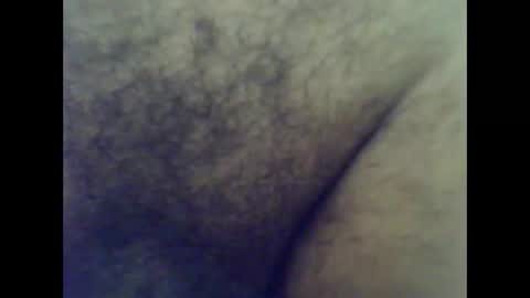 guty50 online show from 6, 3, 2026