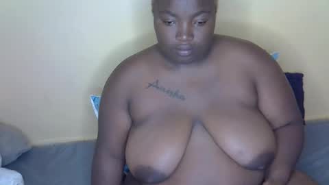 sexy diva online show from 16, 3, 2026