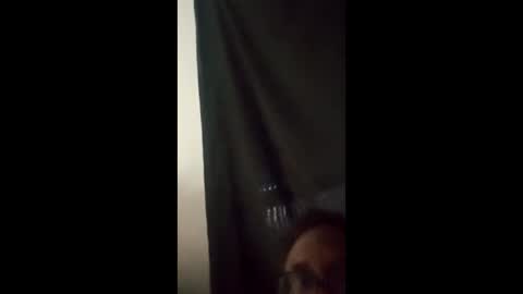 guudwood445673 online show from 27, 3, 2026