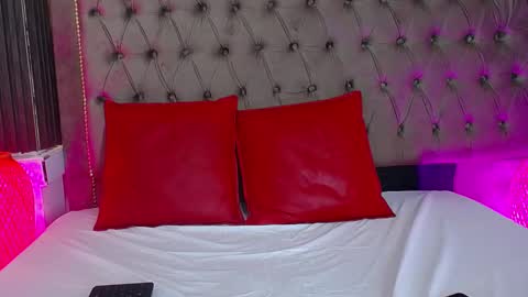 Miss online show from 20, 2, 2025