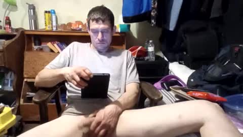 guy12857850707 online show from 26, 3, 2026