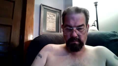 guy4fun8 online show from 23, 2, 2026