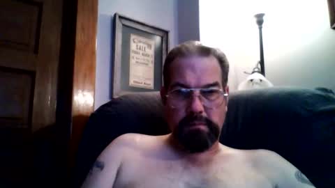 guy4fun8 online show from 25, 2, 2026
