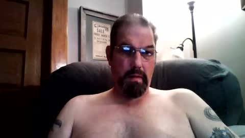 guy4fun8 online show from 18, 5, 2026