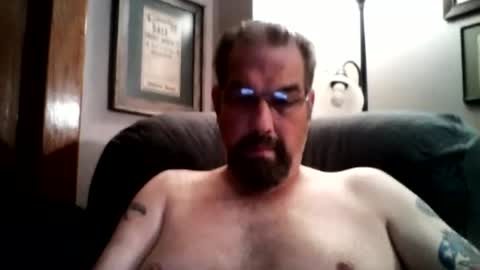 guy4fun8 online show from 25, 7, 2026