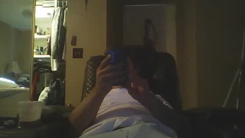 guy8inches4u online show from 19, 10, 2025