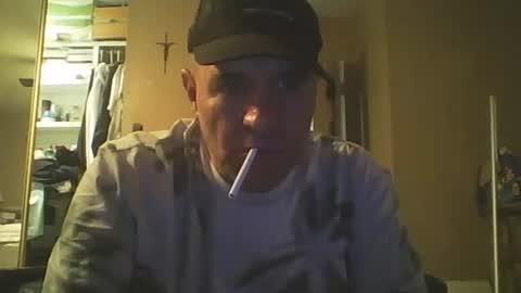 guy8inches4u online show from 27, 10, 2025