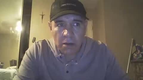 guy8inches4u online show from 3, 11, 2025