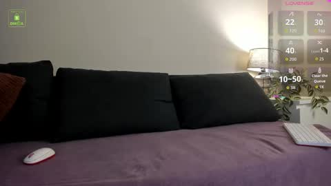 Buddy online show from 1, 12, 2025