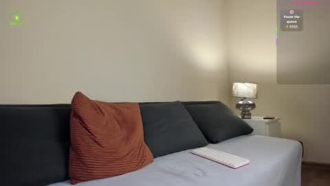 Buddy online show from 14, 1, 2026