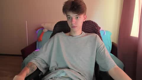 guy_liam1 online show from 29, 9, 2025