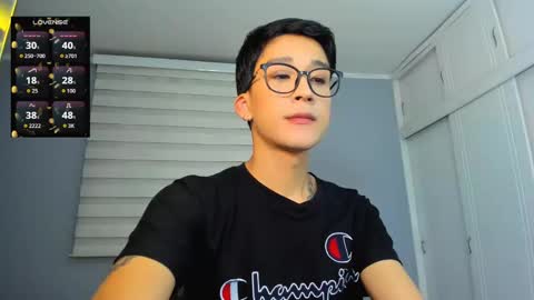 Snapshot of guy_veryhot1 chatting on 9, 9, 2025 onlyfans kevin garcia s online show from 9, 9, 2025