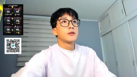 onlyfans    kevin garcia s online show from 15, 9, 2025