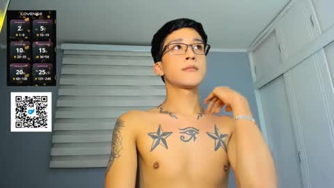 onlyfans    kevin garcia s online show from 21, 9, 2025