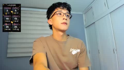 onlyfans    kevin garcia s online show from 1, 10, 2025