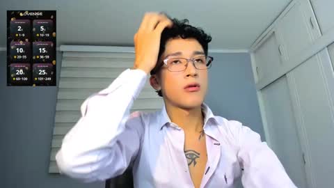 onlyfans    kevin garcia s online show from 2, 10, 2025